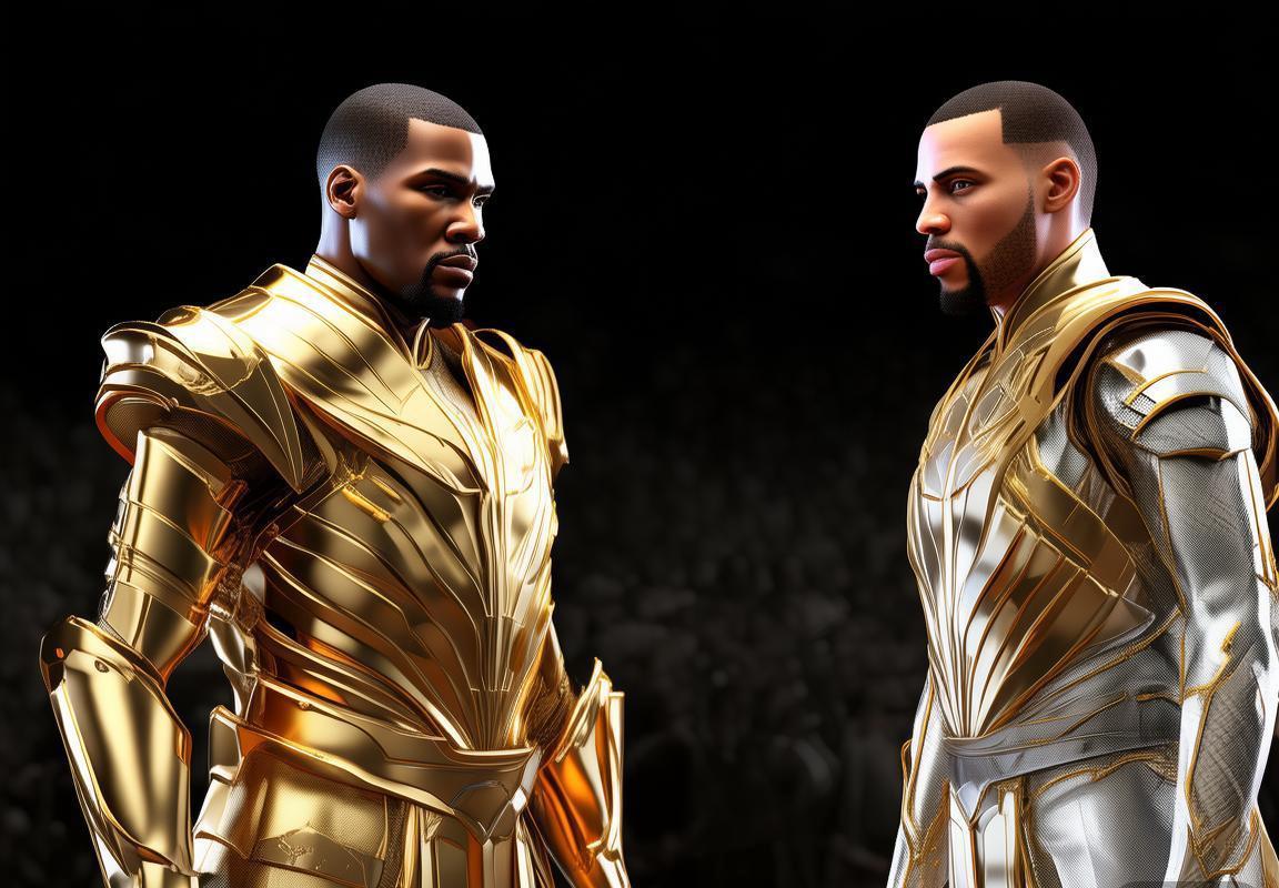 湖人勒布朗·詹姆斯领衔NBA巨星排名：力压凯文·杜兰特与斯蒂芬·库里登顶21世纪