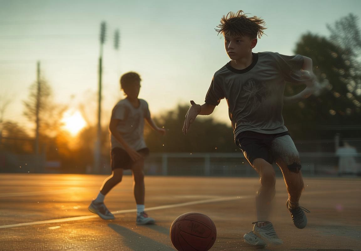 泰山队年轻球员自律加练展现职业态度，青春力量铸就未来希望