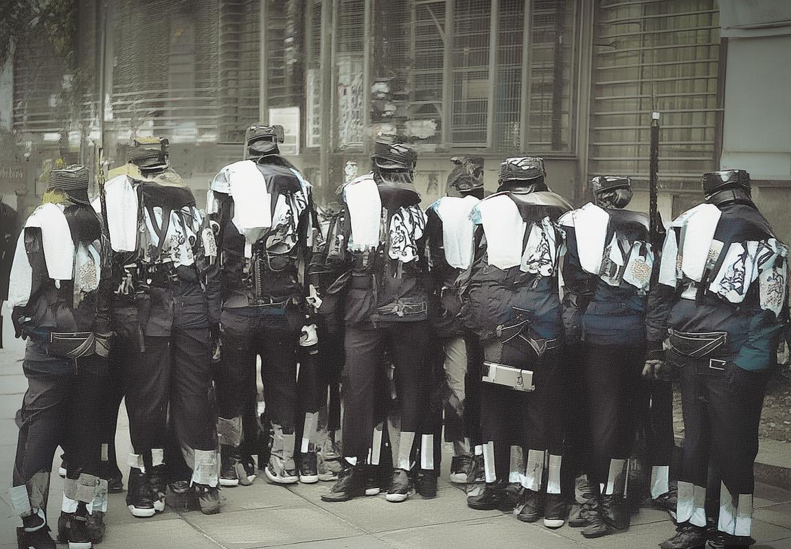 亚历山大率雷霆队创24胜1负神迹，能否超越72胜公牛与73胜勇士？