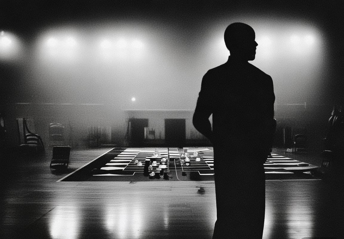 湖人旧梦与达拉斯独行侠内线轮转风暴：德雷克·莱夫利二世伤停与丹尼尔·加福德流言下的转折