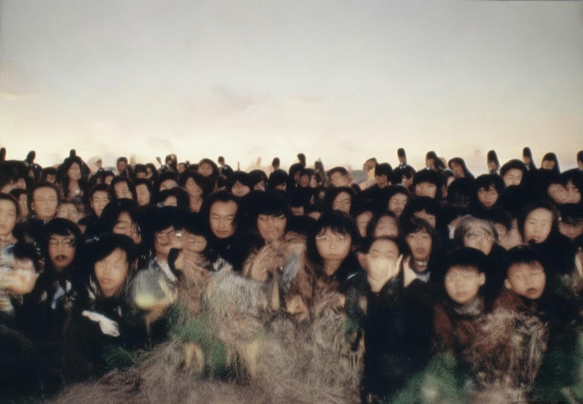 马利诺夫斯基成意甲豪门目标：热那亚中场引尤文图斯与国际米兰转会争夺