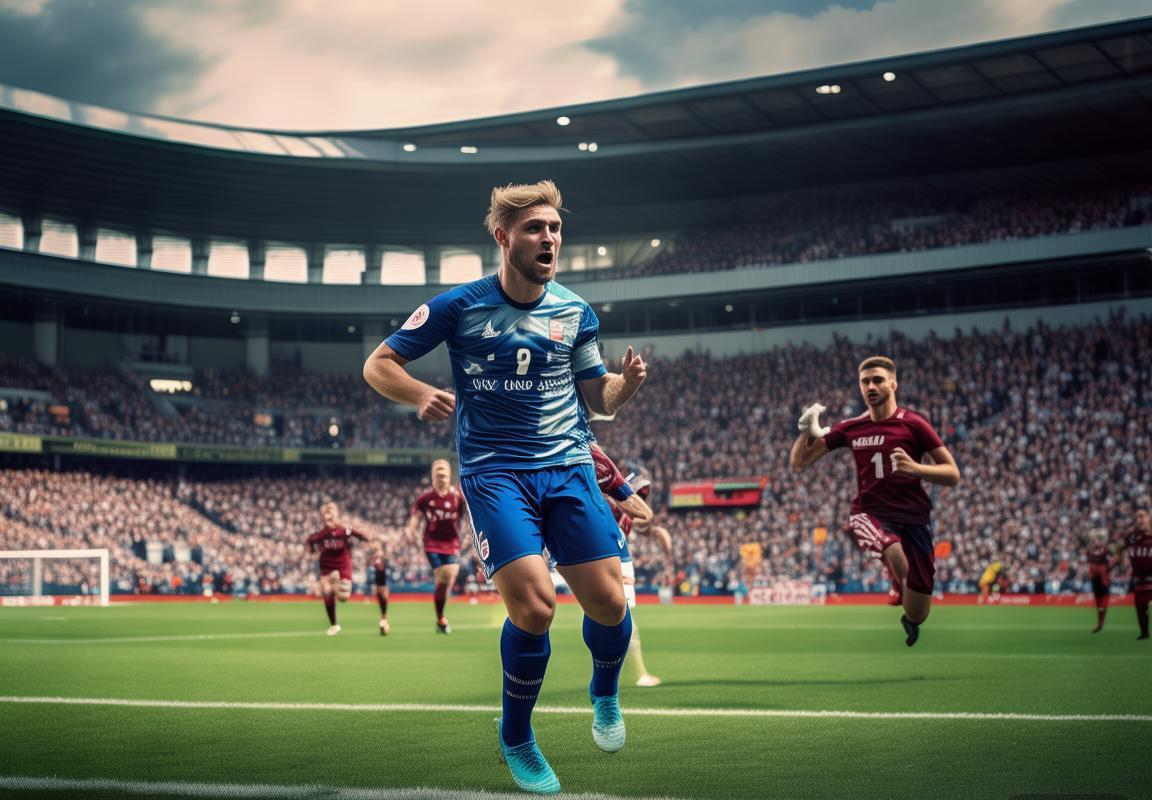 欧冠主场3-0胜利！弗兰克铸就钢铁防线，创零封纪录新篇章