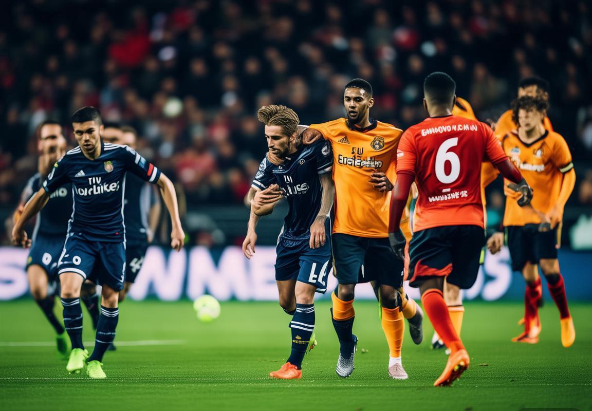 欧冠小组赛：曼城逆转皇马，阿森纳完胜登顶，积分榜陷入空前胶着